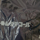 T-Shirts T