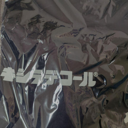 T-Shirts T