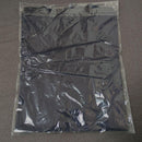 T-Shirts T