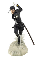 Kotobukiya Others Pv170 Artfx J 1/8