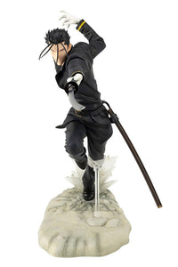 Kotobukiya Others Pv170 Artfx J 1/8