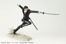 Kotobukiya Others Pv170 Artfx J 1/8