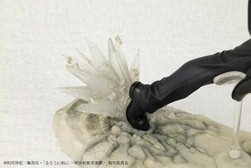 Kotobukiya Others Pv170 Artfx J 1/8
