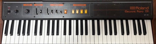Roland Other Ep-09(