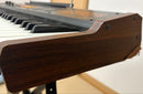 Roland Other Ep-09(