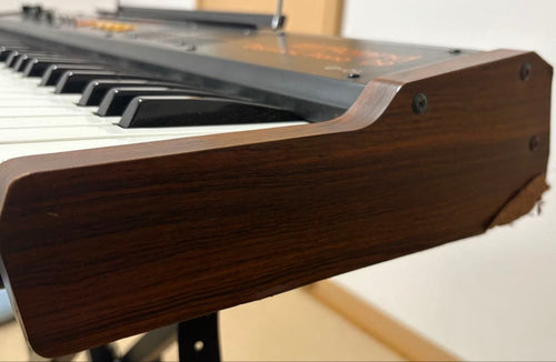 Roland Other Ep-09(