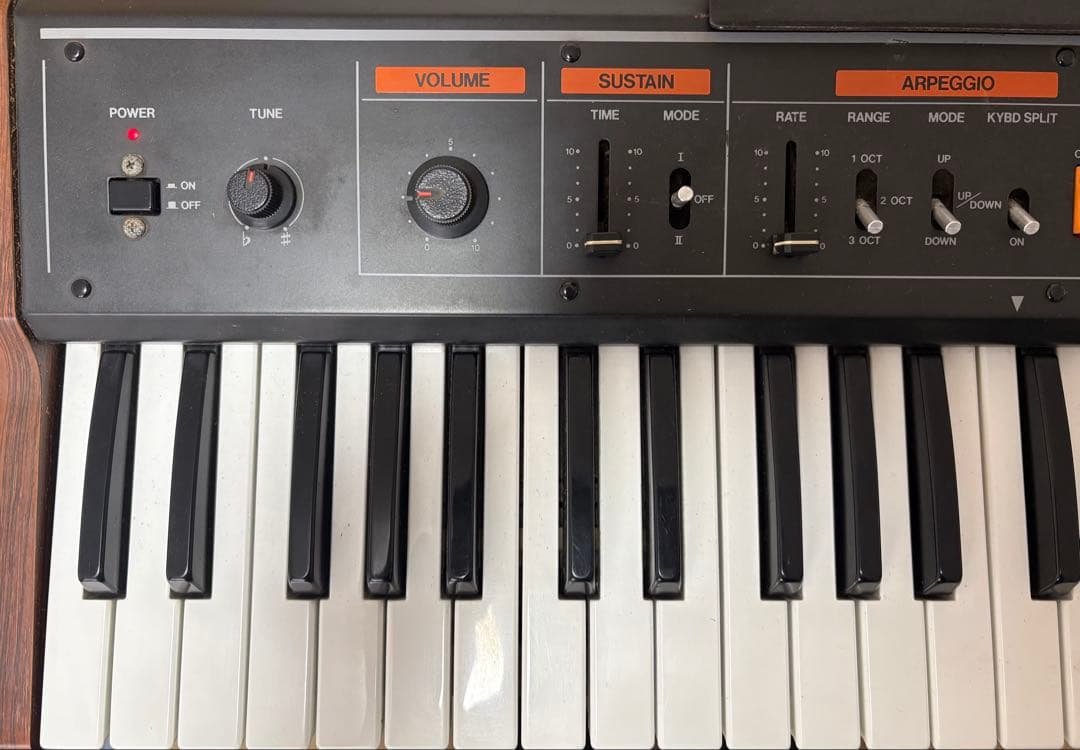 Roland Other Ep-09(