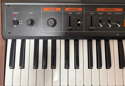 Roland Other Ep-09(
