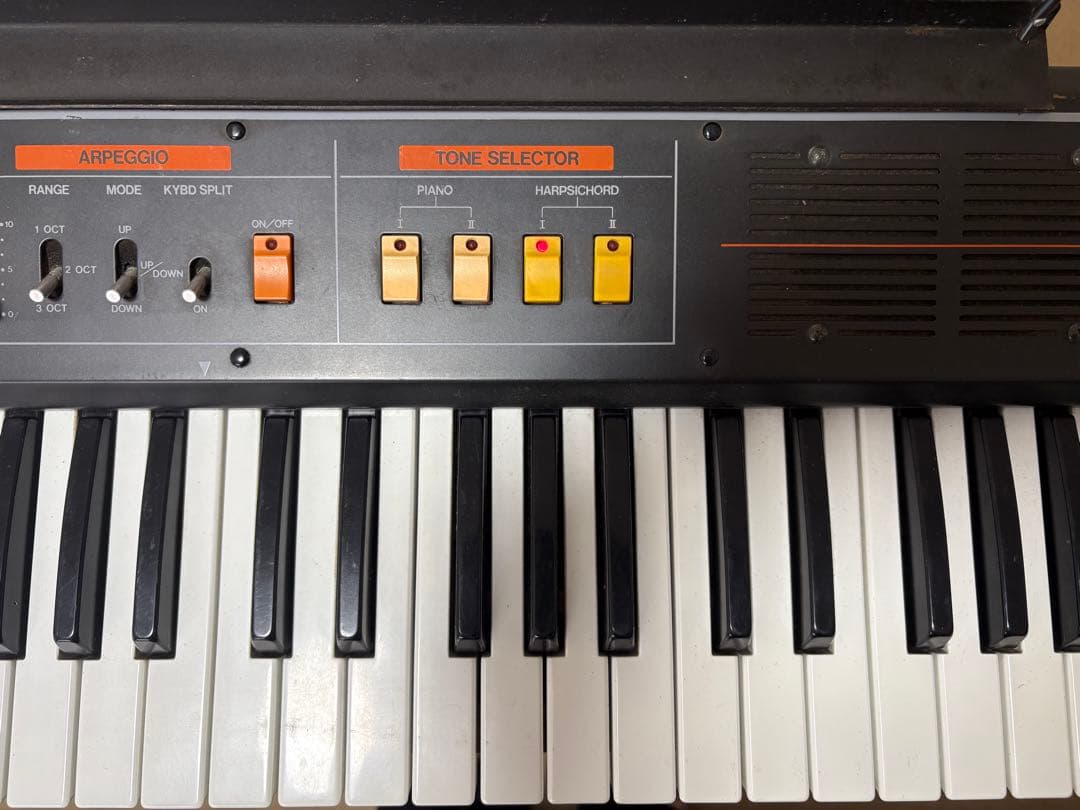 Roland Other Ep-09(