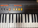 Roland Other Ep-09(