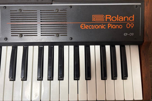 Roland Other Ep-09(
