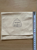 Louis Vuitton Pouches