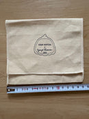 Louis Vuitton Pouches