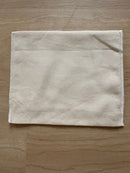 Louis Vuitton Pouches