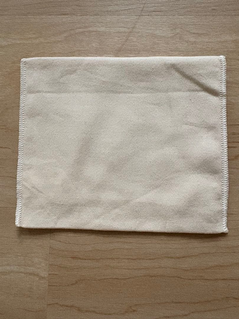 Louis Vuitton Pouches