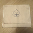 Louis Vuitton Pouches