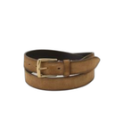 Journal Standard Luxe Belt Puntovita/ Leather (Swede)