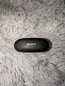 Sony Wireless Earphone Wf-1000Xm5