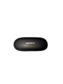 Sony Wireless Earphone Wf-1000Xm5