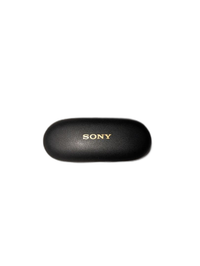 Sony Wireless Earphone Wf-1000Xm5