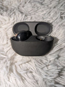 Sony Wireless Earphone Wf-1000Xm5