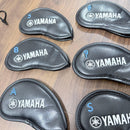Yamaha Iron Headcovers