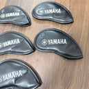 Yamaha Iron Headcovers