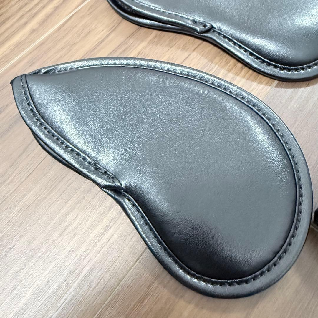 Yamaha Iron Headcovers