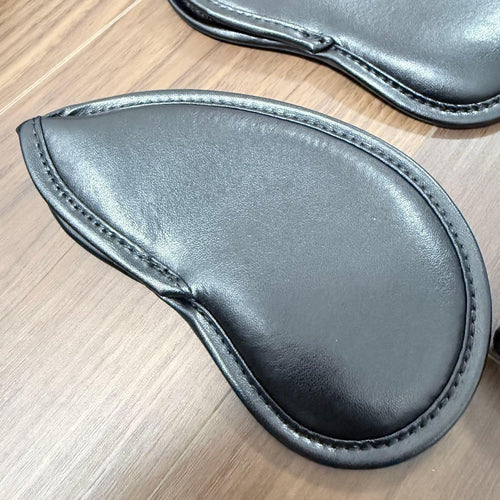 Yamaha Iron Headcovers