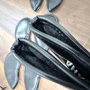 Yamaha Iron Headcovers