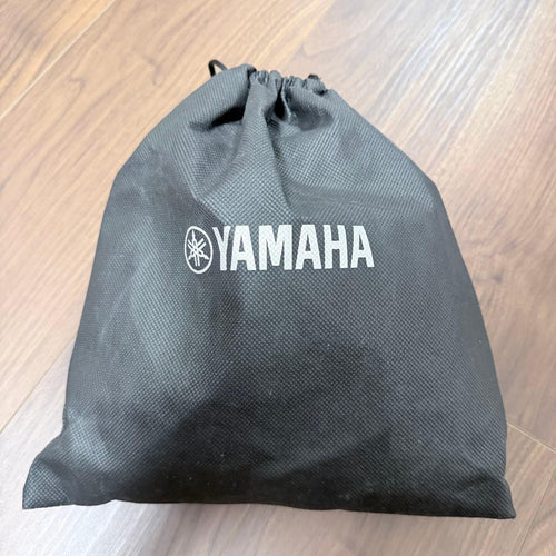 Yamaha Iron Headcovers