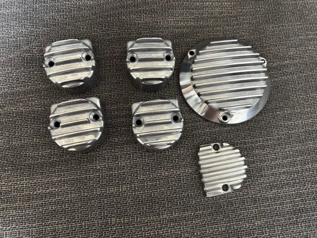 Engine Cooling Gs400