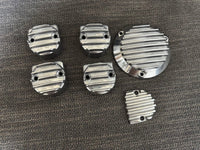 Engine Cooling Gs400