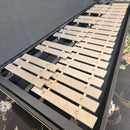 Yamaha Glockenspiels Vibraphones Yg-50C