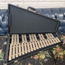 Yamaha Glockenspiels Vibraphones Yg-50C