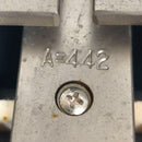 Yamaha Glockenspiels Vibraphones Yg-50C