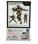 Others S.H.Figuarts