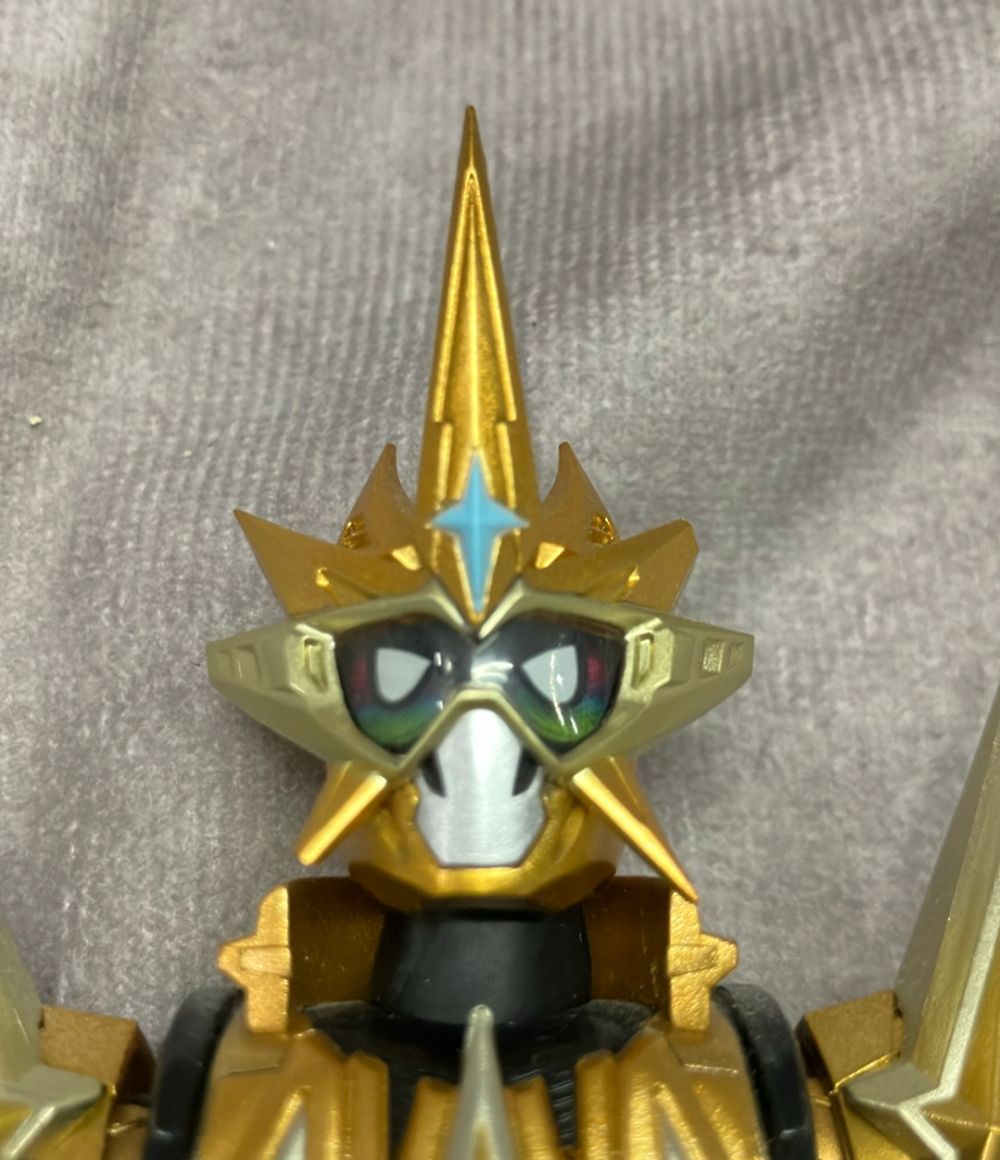 Others S.H.Figuarts