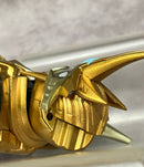Others S.H.Figuarts