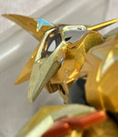 Others S.H.Figuarts