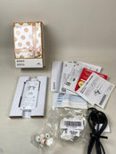 Sony Digital Audio Players Nw-S315