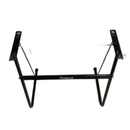 Keyboard Stand Roland