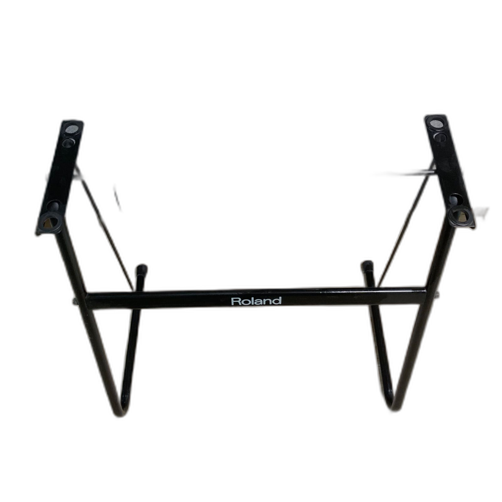 Keyboard Stand Roland