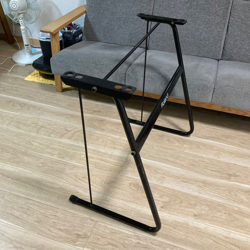 Keyboard Stand Roland