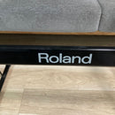 Keyboard Stand Roland