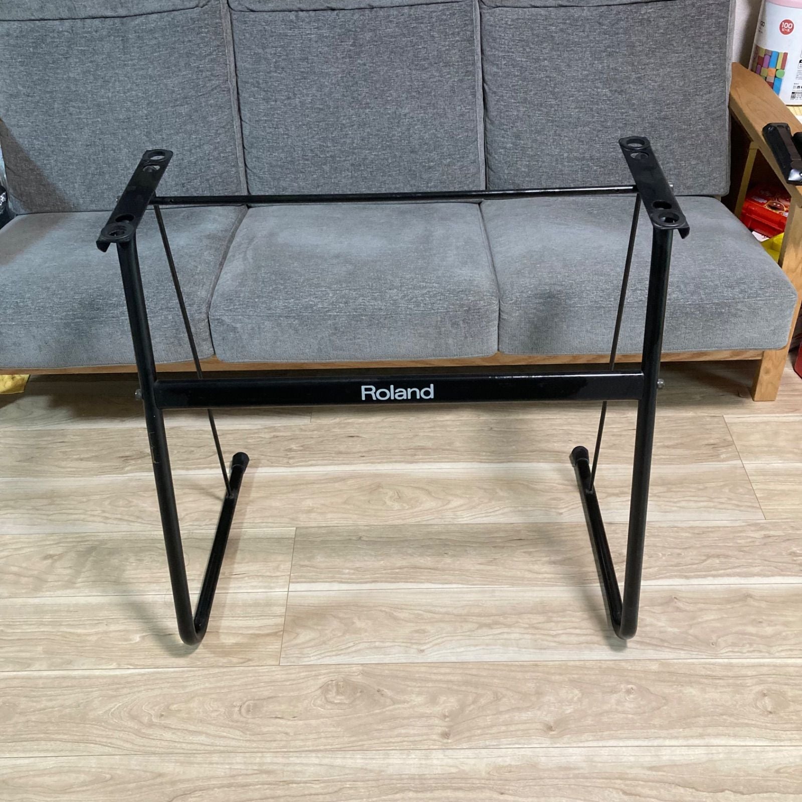 Keyboard Stand Roland