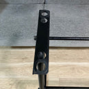 Keyboard Stand Roland
