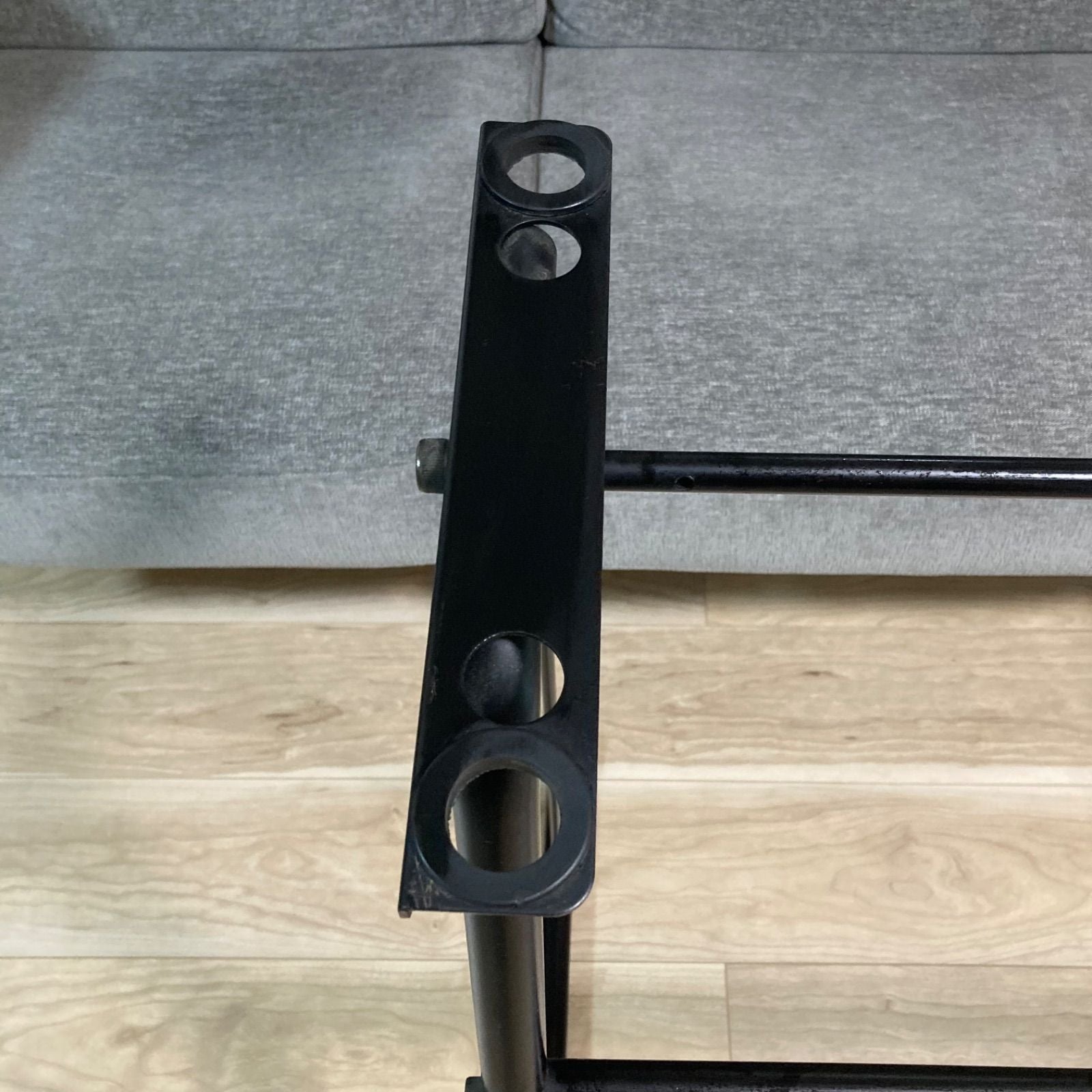 Keyboard Stand Roland