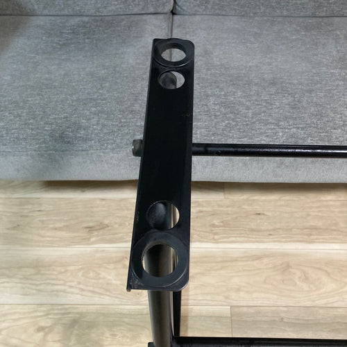 Keyboard Stand Roland