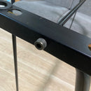 Keyboard Stand Roland
